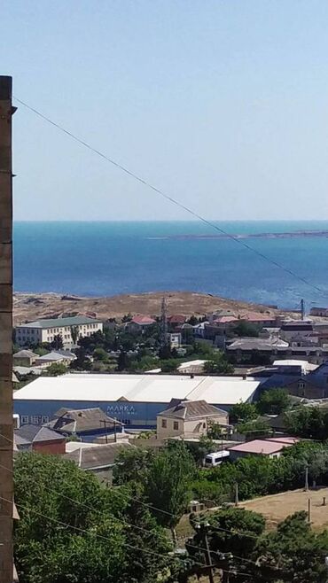 Köhnə tikili: Bakı, 2 otaqlı, Köhnə tikili, m. Həzi Aslanov, 60 kv. m — 14