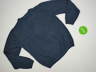 ecko: Sweter dla mężczyzn, rozmiar XL — 3