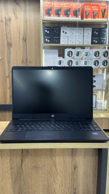 əl kamerası: Б/у HP Pavilion, 15.6 ", Intel Celeron, 512 ГБ, Самовывоз, Бесплатная доставка