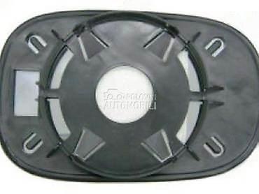 bagi prodaja: KOMPLETAN AUTO ZA FORD KA OD 1996. DO 2008. GOD. | kompletan auto za — 5