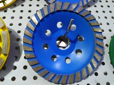 формы для искусственного камня: Beton yonan daş yeni keyfiyyətli 125mm