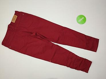 buty marki mango: Jeansy damskie, rozmiar S — 3
