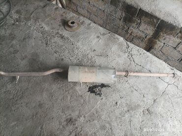 Digər avtomobil ehtiyat hissələri: Digər avtomobil ehtiyat hissələri — 13