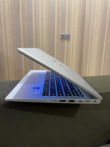 iphone 15 pro maz: Hp probook 440 g10 
i5 13cu nesil 8/256 — 4