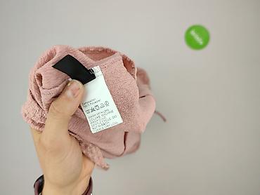 lemonade sklep: Shein, Sukienka damska, rozmiar L — 5