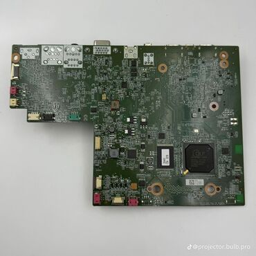 Proyektorlar: Yeni Stasionar Proyektor Epson, Ünvandan götürmə, Pulsuz çatdırılma, Ödənişli çatdırılma — 3