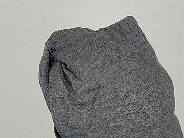 clothes st: Kardigan damski, rozmiar M — 6