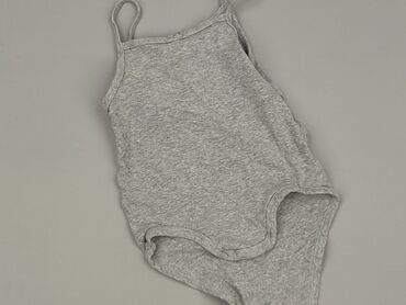 Bodysuits: Bodysuits, H&M, 1.5-2 years, 86-92 cm, condition - Very good