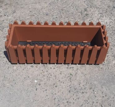 Bitkilər üçün dibçəklər: Dibcek kvadrat duzbucaqli bitkilər üçün dibçəklər Dibcekler — 8