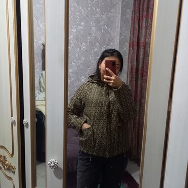 Демисезонные куртки: Продаются зимние, осенние куртки женские. Производство Корея и — 11