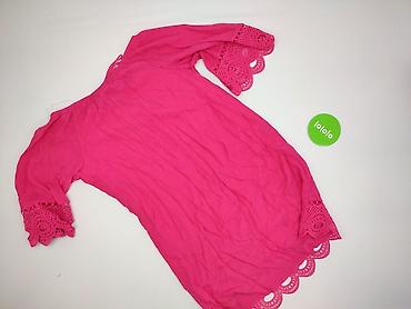 buty marki mango: Sukienka damska, rozmiar S — 3