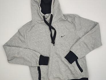 hello kitty bluzy: Nike, Bluza z kapturem damska, rozmiar L — 1