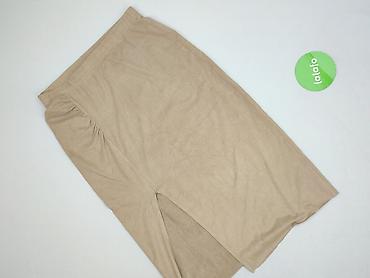 pull and bear spódniczka: Amisu, Spódnica damska, rozmiar S — 2