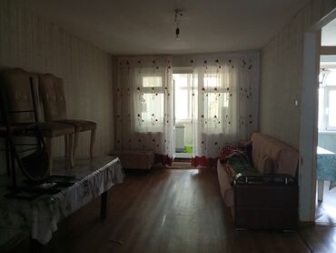 evlər sumqayıt: Ev dolu evdir hər şüyi vardır əlaqə ücün vacapda yazın 77 767 52 42