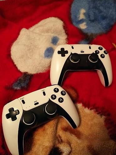 apple iphone 14 pro max: Игровая приставка Game Stick Lite (4K) с двумя беспроводными — 1
