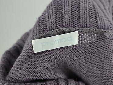 terranova sweter: Promod, Golf damski, rozmiar S — 4