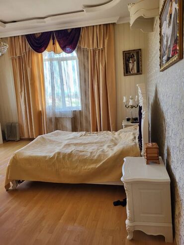 Bağ evlərinin kirayəsi: 800 kv. m, 6 otaqlı -da lalafo.az — 18 Bağ evlərinin kirayəsi: 800 kv. m, 6 otaqlı — 18