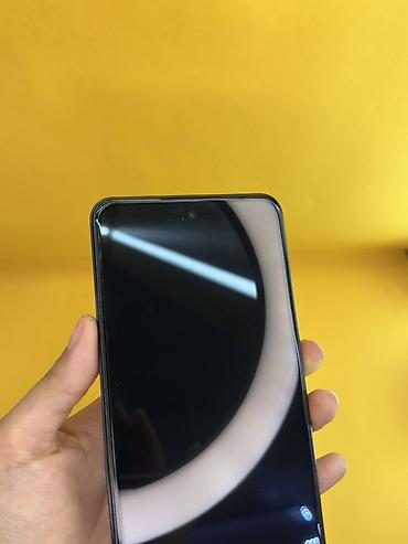 Tecno: Tecno Spark 20 Pro, Б/у, 256 ГБ, цвет - Серый, В рассрочку — 7