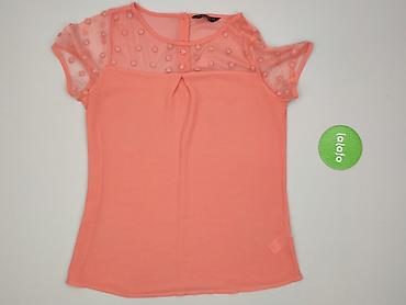 corset: Dorothy Perkins, Bluzka damska, rozmiar L — 2
