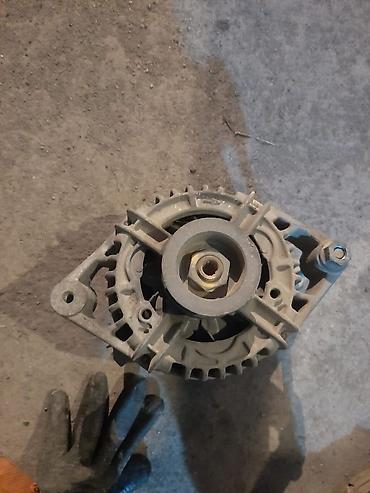 опель вектра запчасти: Opel Vectra üçün orjinal ehtiyat hissələri var — 4