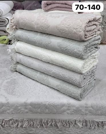 desmallar instagram: Hamam üçün Yeni Pambıq Dəsmal, Pulsuz çatdırılma, Ödənişli çatdırılma, Rayonlara çatdırılma — 5