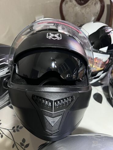 Головные уборы: Мужской головной убор, Bosco, Новый, цвет - Черный, Самовывоз — 7