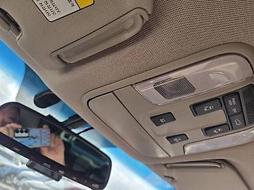 камаз кран: Kia Carnival: 2020 г., 2.2 л, Автомат, Дизель, Минивэн — 10