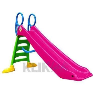 slika 8 mart: Slide, New, Paid delivery