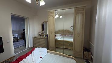 Продажа коттеджей и домов: 📍пер.Терский 🔘3-комнаты 🔘40м² Продаётся дом в районе Ахумбаева / — 7