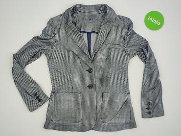 online second hand: Oui, Marynarka damska, rozmiar S — 2