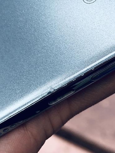 p20 pro: Продаю Редми Нот 14 Про на 512 гб все четке работает все родное без — 8