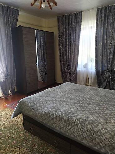 Продажа участков: 8 соток at lalafo.kg — 23 Продажа участков: 8 соток — 23