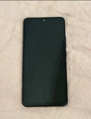 редми нот 9 128 гб: Redmi, Redmi Note 13, 128 ГБ, цвет - Черный