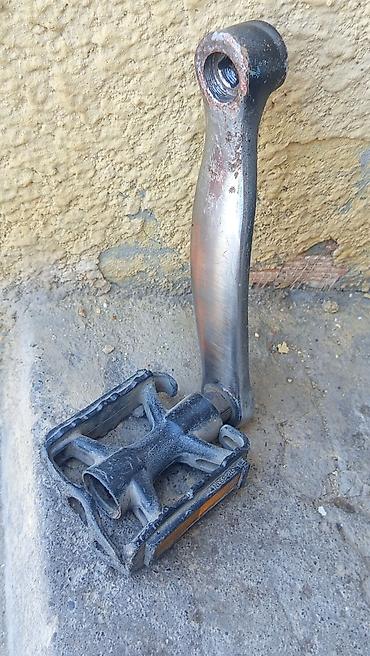 велик цунами цена: Продаю велосипед в хорошем состоянии. Подойдет для города и прогулок — 5