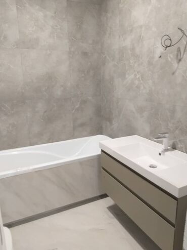 Керамическая плитка: Квартира ремонт шпаклёвка гипсокартон топли пол кафель сантехника обои at lalafo.kg — 17 Керамическая плитка: Квартира ремонт шпаклёвка гипсокартон топли пол кафель сантехника обои — 17