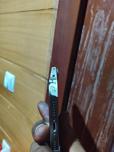 Apple iPhone: IPhone Xr, 256 ГБ — 6