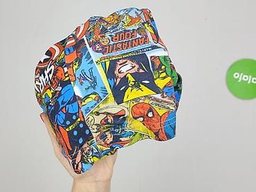 marvel kobiety: Marvel, Legginsy Sportowe damskie, rozmiar M — 5