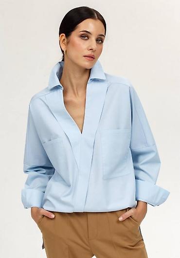 Изготовление лекал: Лекало Разработка лекал любой сложности — быстро и профессионально! — 5