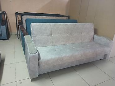 Прямые диваны: Прямой диван, Новый — 6