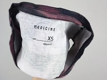 hello kitty calvin klein: Medicine, Bluzka damska, rozmiar XS — 4
