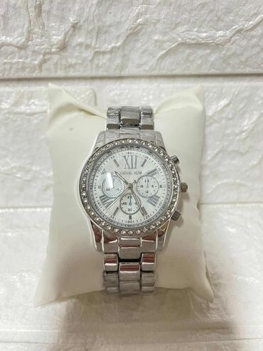 Ručni satovi: Klasični sat, Guess, Ženski na lalafo.rs — 19 Ručni satovi: Klasični sat, Guess, Ženski — 19