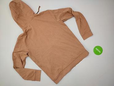 parka primark: Outhorn, Bluza z kapturem damska, rozmiar M — 3