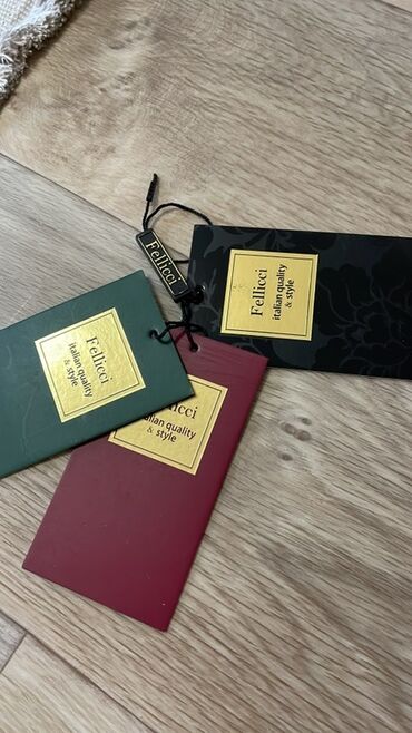 шубы норковые цены: Шуба, Норка, Короткая модель, С капюшоном, S