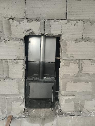 Котлы: Коммерческие баня закажите любой вид наш адрес старый толчок — 5