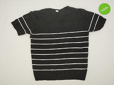 cherry bomb bluza: Bluzka damska, rozmiar 2XL — 2