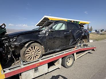 кабриолет машина цена бишкек: Kia K5: 2019 г., 2 л, Автомат, Бензин, Седан — 4
