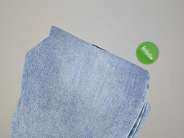 fitted jeans: M.Sara, Jeansy damskie, rozmiar 2XS — 5