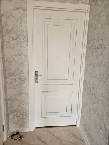 Köhnə tikili: Bakı, Bakıxanov qəs., 2 otaqlı, Köhnə tikili, 60 kv. m -da lalafo.az — 10 Köhnə tikili: Bakı, Bakıxanov qəs., 2 otaqlı, Köhnə tikili, 60 kv. m — 10