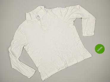 botki cropp: Sinsay, Bluzka dla mężczyzn, rozmiar XL — 2