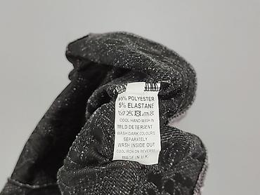 liza bruce: Boohoo, Sukienka damska, rozmiar L — 5